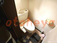 tokyo4物件 4DK 12.3万円の写真６