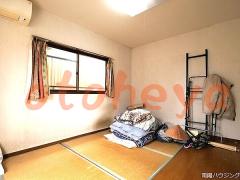 tokyo4物件 4DK 12.3万円の写真７