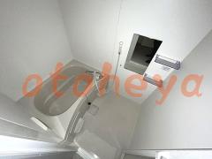 楽器可の賃貸物件 3LDK 17万円の写真５