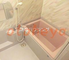防音室のある楽器可 賃貸物件 3LDK 17万円の写真５