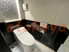 楽器可の賃貸物件 2LDK 24.5万円の写真６