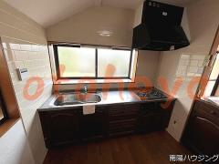 楽器可の賃貸物件 3LDK 27万円の写真４