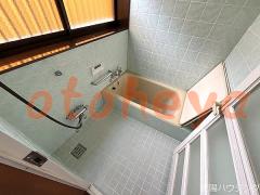 楽器可の賃貸物件 3LDK 27万円の写真５