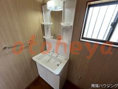 楽器可の賃貸物件 3LDK 27万円の写真７
