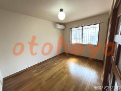 楽器可の賃貸物件 3LDK 27万円の写真８