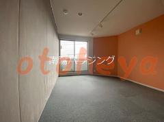 楽器可の賃貸物件 1K 8.5万円の写真３