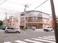 防音室のある楽器可 賃貸物件 1R 8万円の写真８