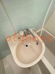 楽器可の賃貸物件 1K 9.3万円の写真８