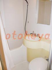 楽器可の賃貸物件 2DK 7.5万円の写真４