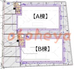 楽器可の賃貸物件 3LDK 30万円の写真３