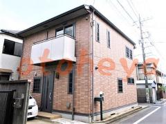 楽器可の賃貸物件 3LDK 27万円の写真２