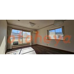 物件 2LDK 9.98万円の写真３