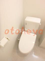 楽器可の賃貸物件 1K 9.3万円の写真７