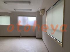 楽器可の賃貸物件  11万円の写真４