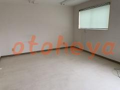 楽器可の賃貸物件  11万円の写真５