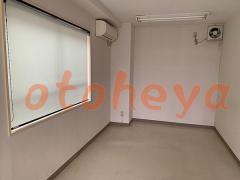 楽器可の賃貸物件  11万円の写真６