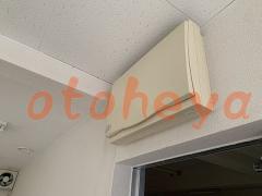 楽器可の賃貸物件  11万円の写真９