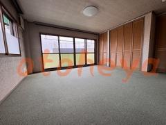 tokyo4物件 4LDK 14.7万円の写真７
