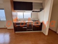 tokyo4物件 4LDK 14.7万円の写真９