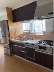 tokyo4物件 4LDK 14.7万円の写真８