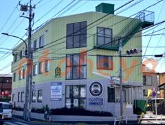 tokyo4物件 4LDK 14.7万円の写真２