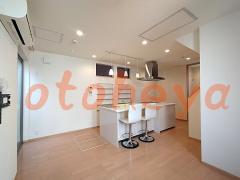 tokyo4物件 3LDK 35万円の写真３