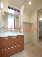 tokyo4物件 3LDK 35万円の写真７