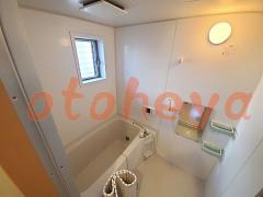 楽器可の賃貸物件 3LDK 14万円の写真６