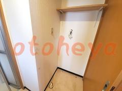 楽器可の賃貸物件 3LDK 14万円の写真９