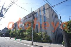 楽器可の賃貸物件 2LDK 28万円の写真３
