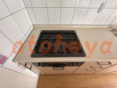 防音室のある楽器可 賃貸物件 2LDK 26万円の写真７