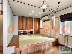 tokyo23物件 5SLDK 50万円の写真４