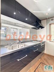 tokyo23物件 5SLDK 50万円の写真５