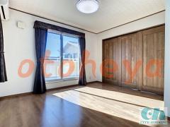 tokyo23物件 5SLDK 50万円の写真９