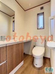 tokyo23物件 5SLDK 50万円の写真７