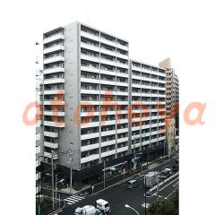 楽器可の賃貸物件 2LDK 18.2万円の写真２