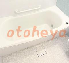 楽器可の賃貸物件 2LDK 38万円の写真６