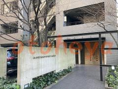 防音室のある楽器可 賃貸物件 3LDK 33万円の写真２