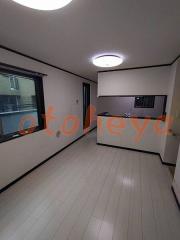 tokyo23物件 4DK 35万円の写真５