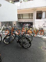 楽器可の賃貸物件 1K 7.5万円の写真５