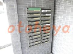 楽器可の賃貸物件 1K 7.5万円の写真４
