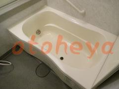 楽器可の賃貸物件 2LDK 23万円の写真８