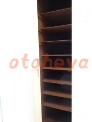 防音室のある楽器可 賃貸物件 1K 3.9万円の写真９