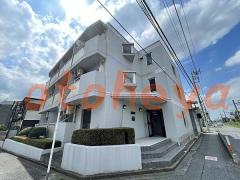 楽器可の賃貸物件 1K 3.7万円の写真２