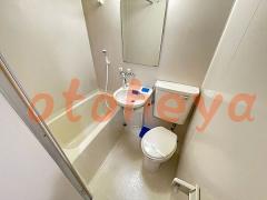 saitama物件 1K 4.4万円の写真９