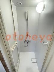 saitama物件 1R 6.5万円の写真７