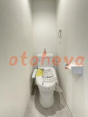 saitama物件 1R 6.5万円の写真８