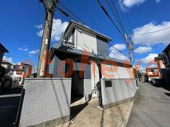 saitama物件 1R 6.5万円の写真２