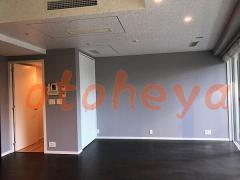 物件 2SLDK 38万円の写真９