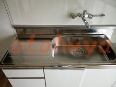 楽器可の賃貸物件 3DK 6万円の写真５